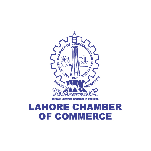 Lahore Chamber of Commerce