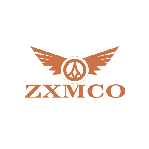 Zxmco Motorcycle