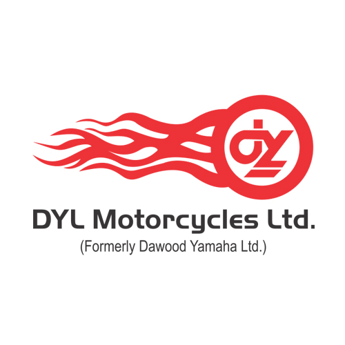 DYL Motorcycles Ltd