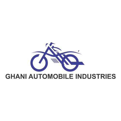 Ghani Automobile Industries